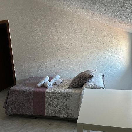 Hotel Meve Mar Somo Εξωτερικό φωτογραφία