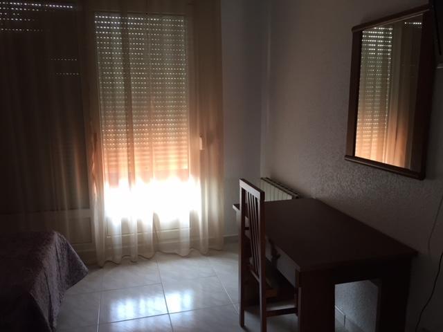Hotel Meve Mar Somo Εξωτερικό φωτογραφία