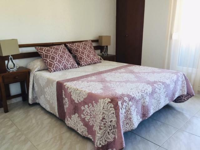 Hotel Meve Mar Somo Εξωτερικό φωτογραφία